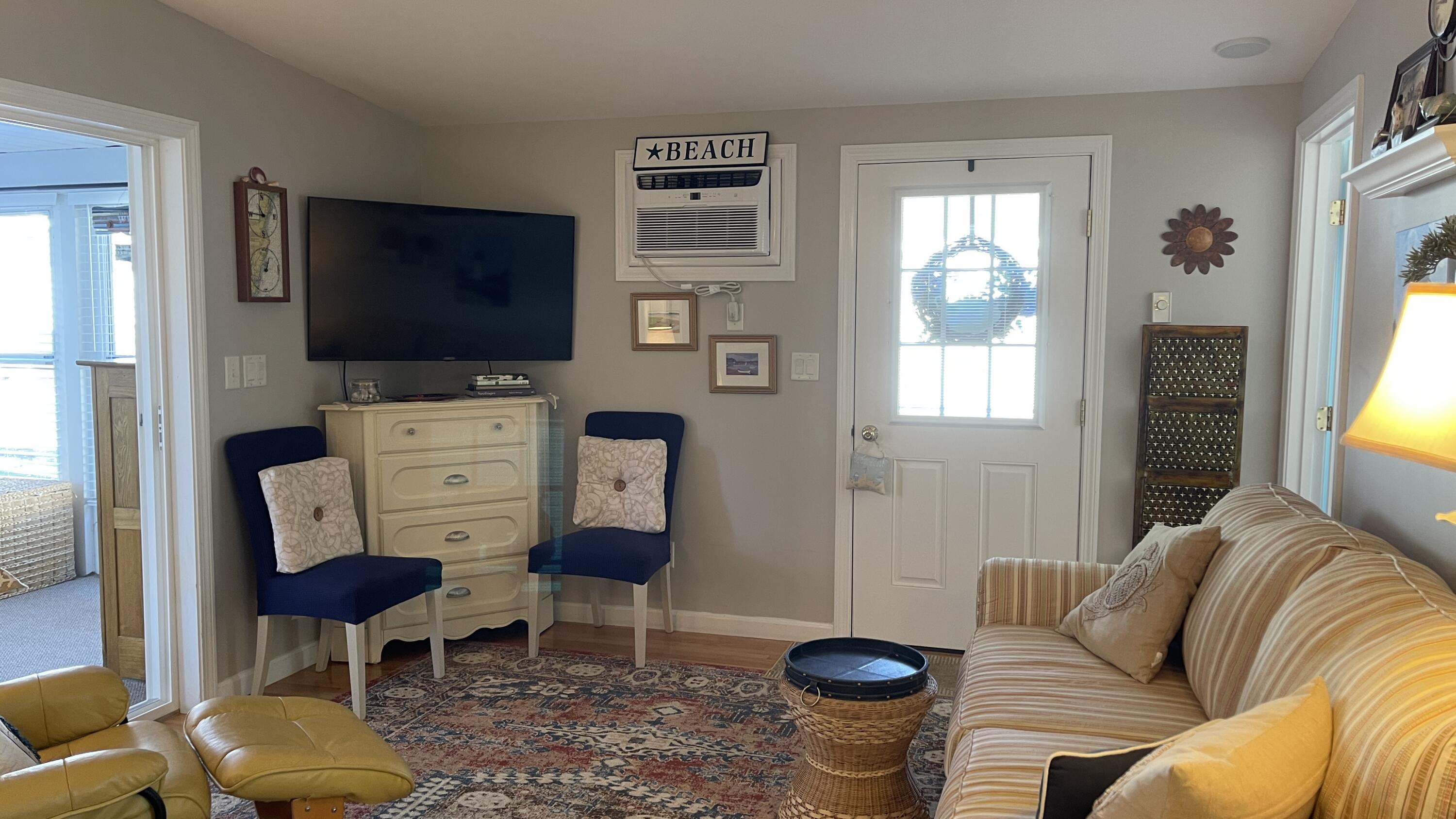 412 Post Road, Unit 145 Wells, ME 04090 - Photo 3 of 39 IMG_6523