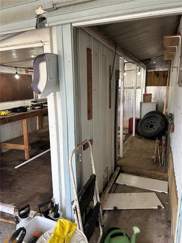 $149,999 | 3108 Terra Siesta Boulevard, Ellenton, FL 34222