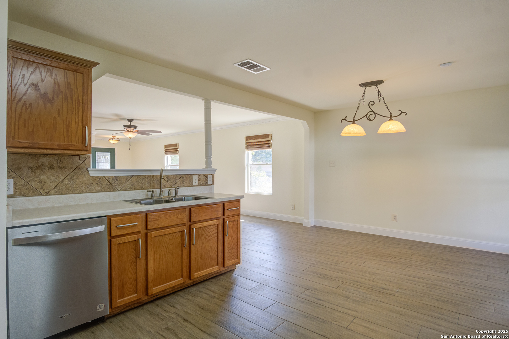 145 Stream Crossing Cibolo, TX 78108 - Photo 23 of 40