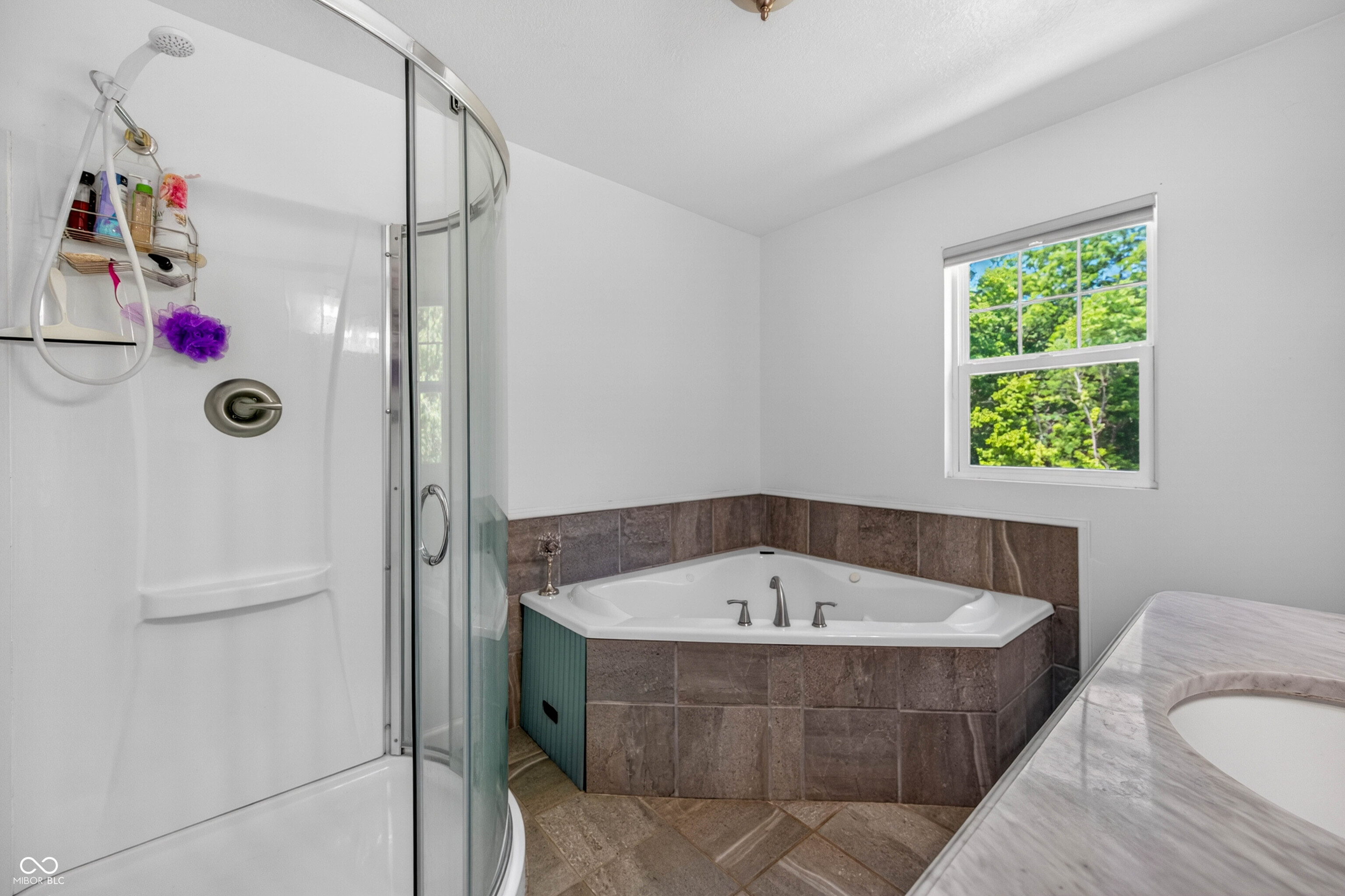 9167 Newark Road Solsberry, IN 47459 - Photo 31 of 76 Gallery Image 31