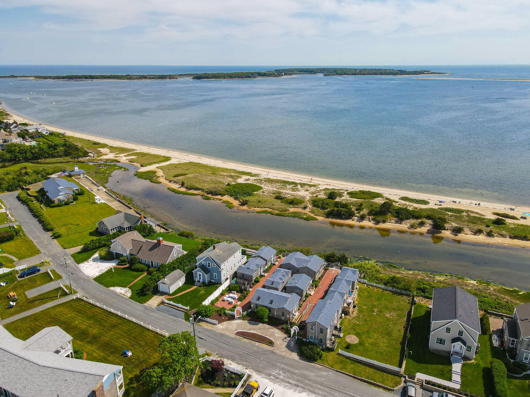 9 Windemere Road, Unit 8 West Yarmouth, MA 02673 - Photo 32 of 38 46-web-or-mls-9-windemere-rd