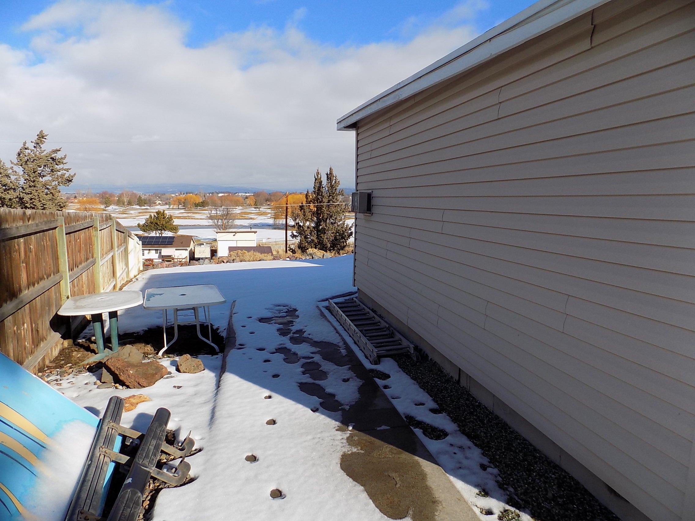 966 Southwest Crestview Road Prineville, OR 97754 - Photo 23 of 63 DSCN3630