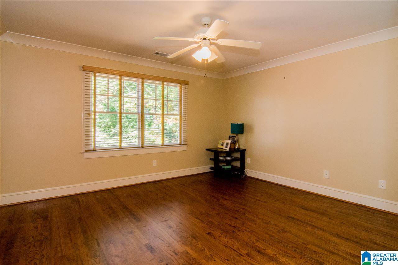 402 Devon Drive Birmingham, AL 35209 - Photo 33 of 48