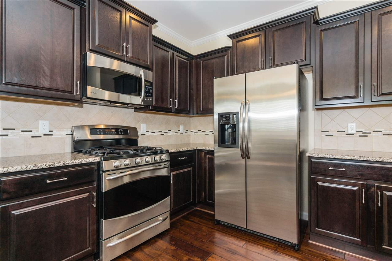 1532 Rodessa Run Raleigh, NC 27607 - Photo 12 of 25 Photo 12