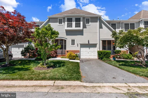 $425,000 | 104 Old Plantation Way, Unit 104, Pikesville, MD 21208