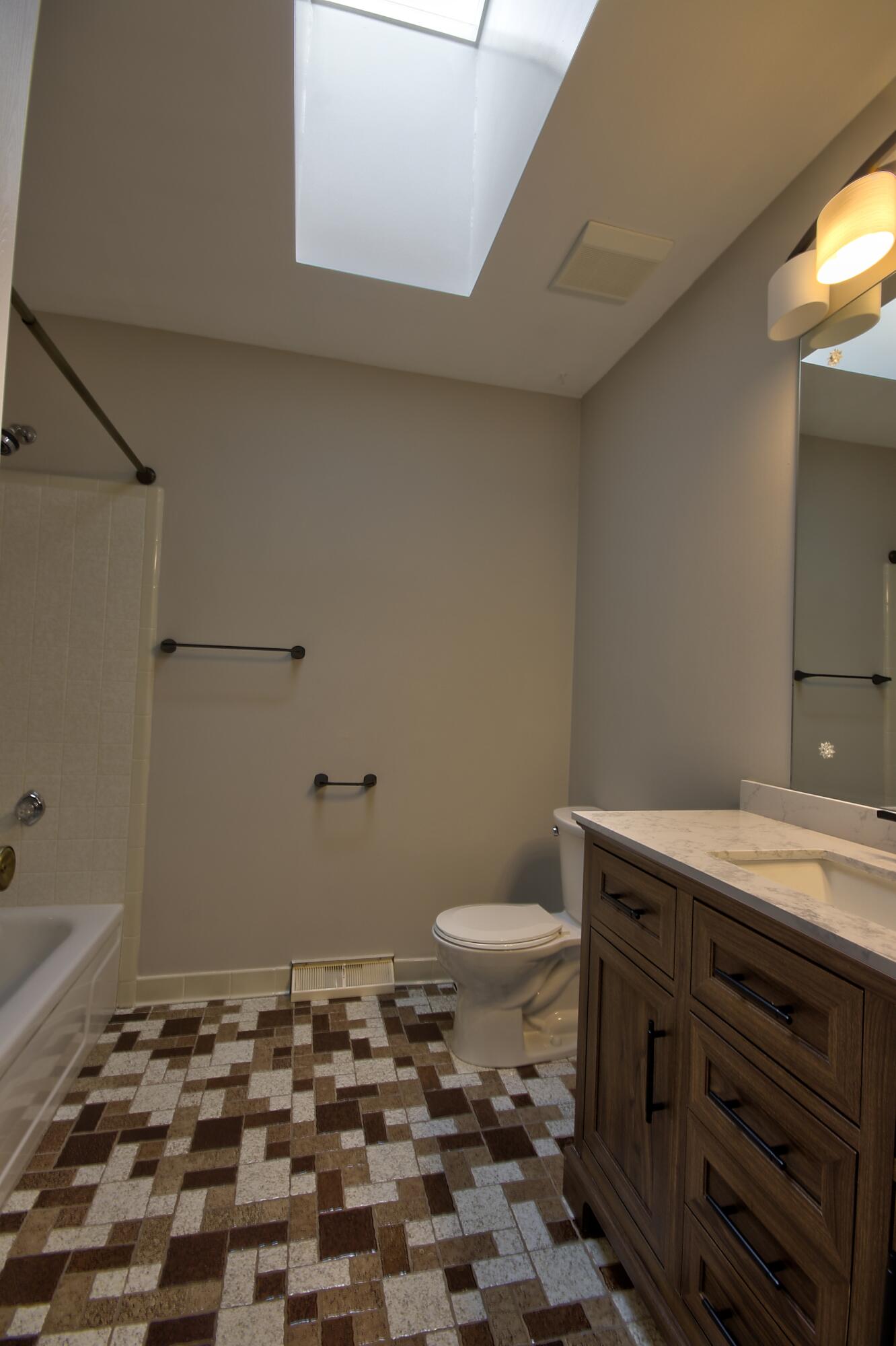 3077 Treetop Way Fort Mitchell, KY 41017 - Photo 8 of 21
