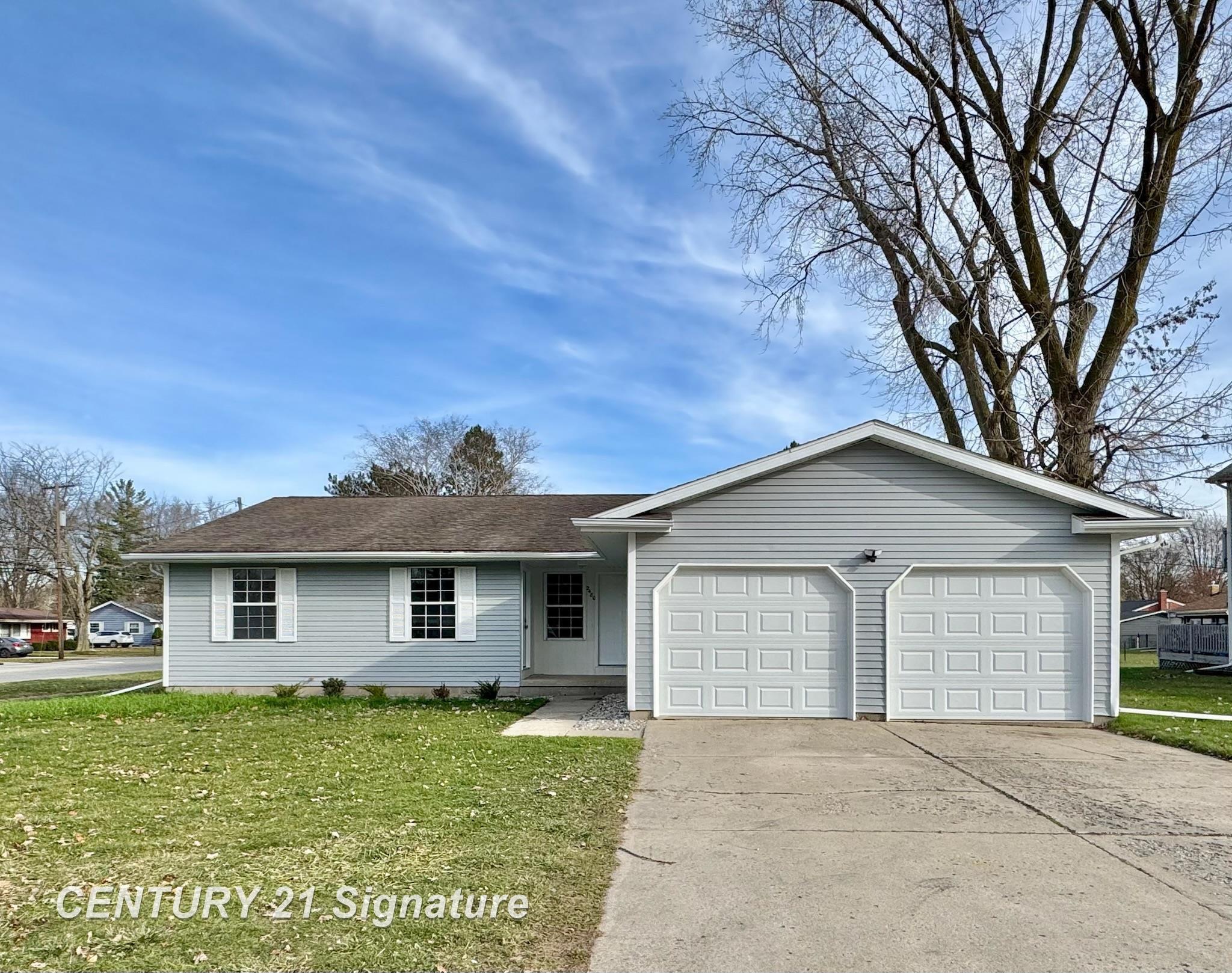 2480 North Center Road Saginaw, MI 48603 - Photo 24 of 24 50197388-ebe44b0c-abb7-4d3f-b874-488df4c3ab2f.JPG