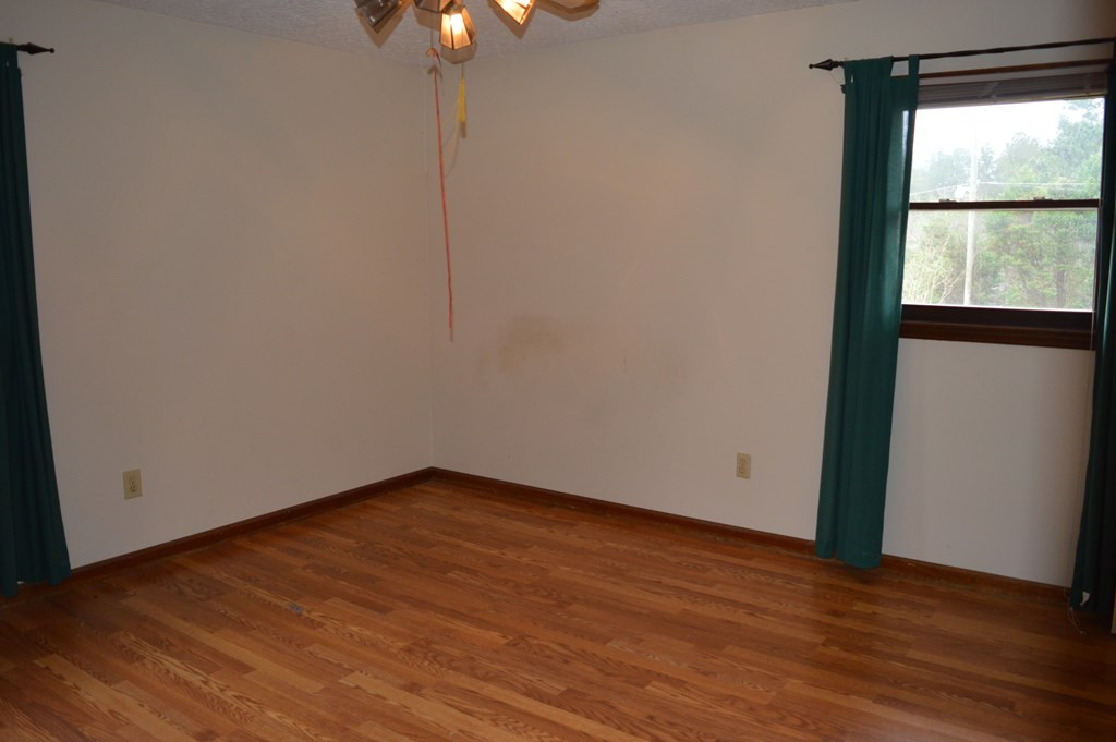 547 Duncan Road North Augusta, SC 29841 - Photo 16 of 24