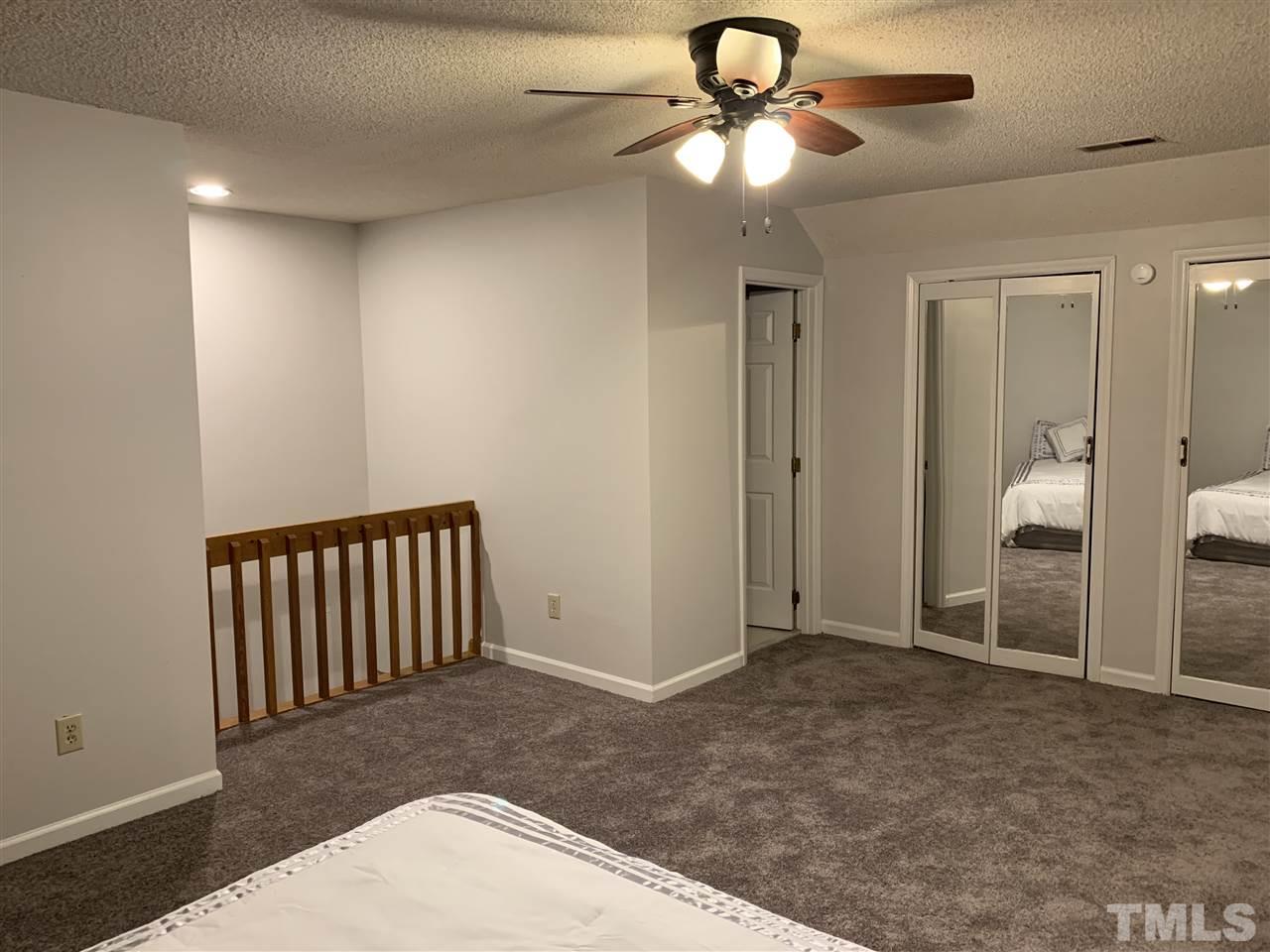 5617 Split Oak Way Raleigh, NC 27609 - Photo 13 of 16 Gallery Image 13
