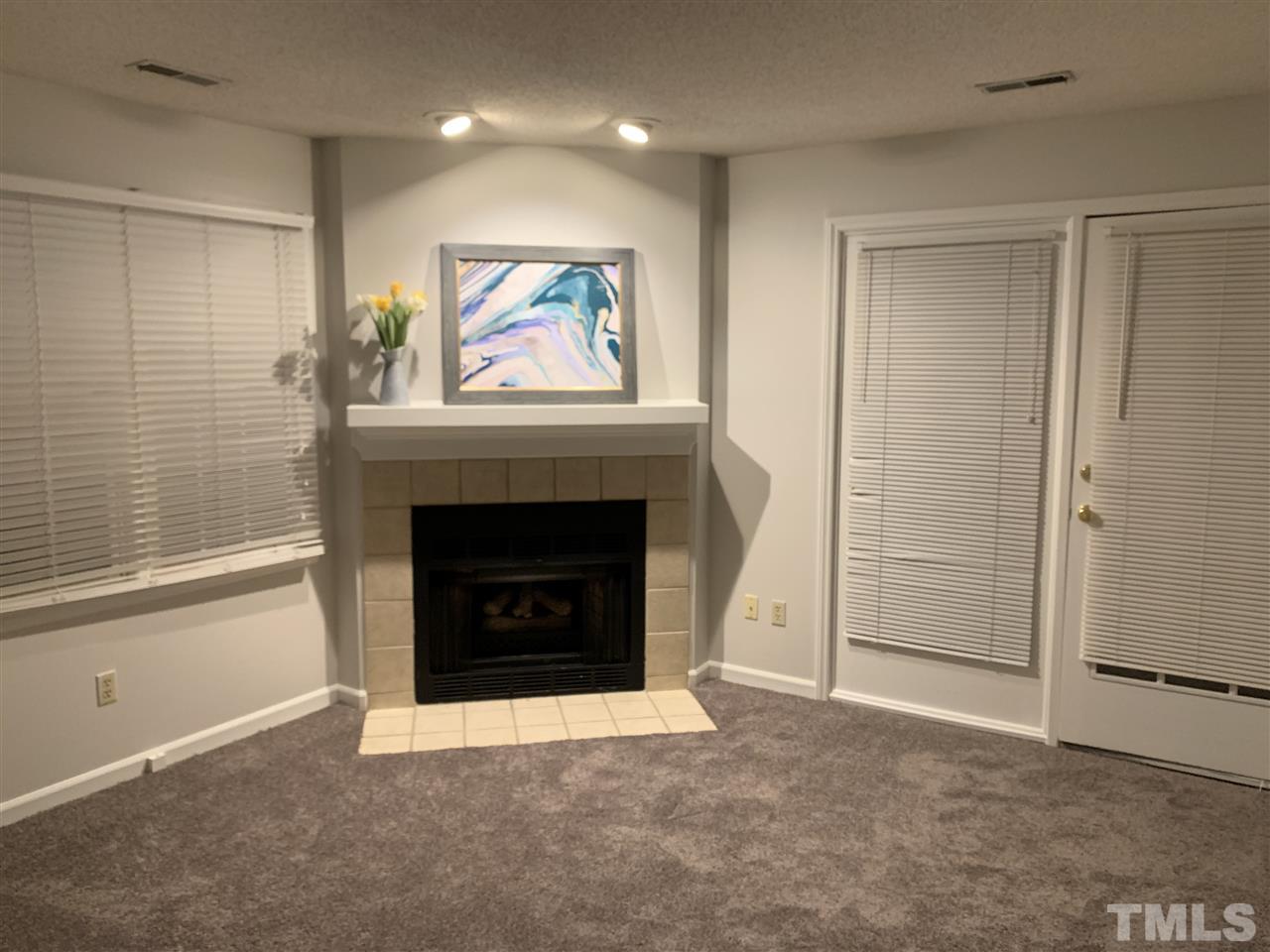 5617 Split Oak Way Raleigh, NC 27609 - Photo 10 of 16 Gallery Image 10