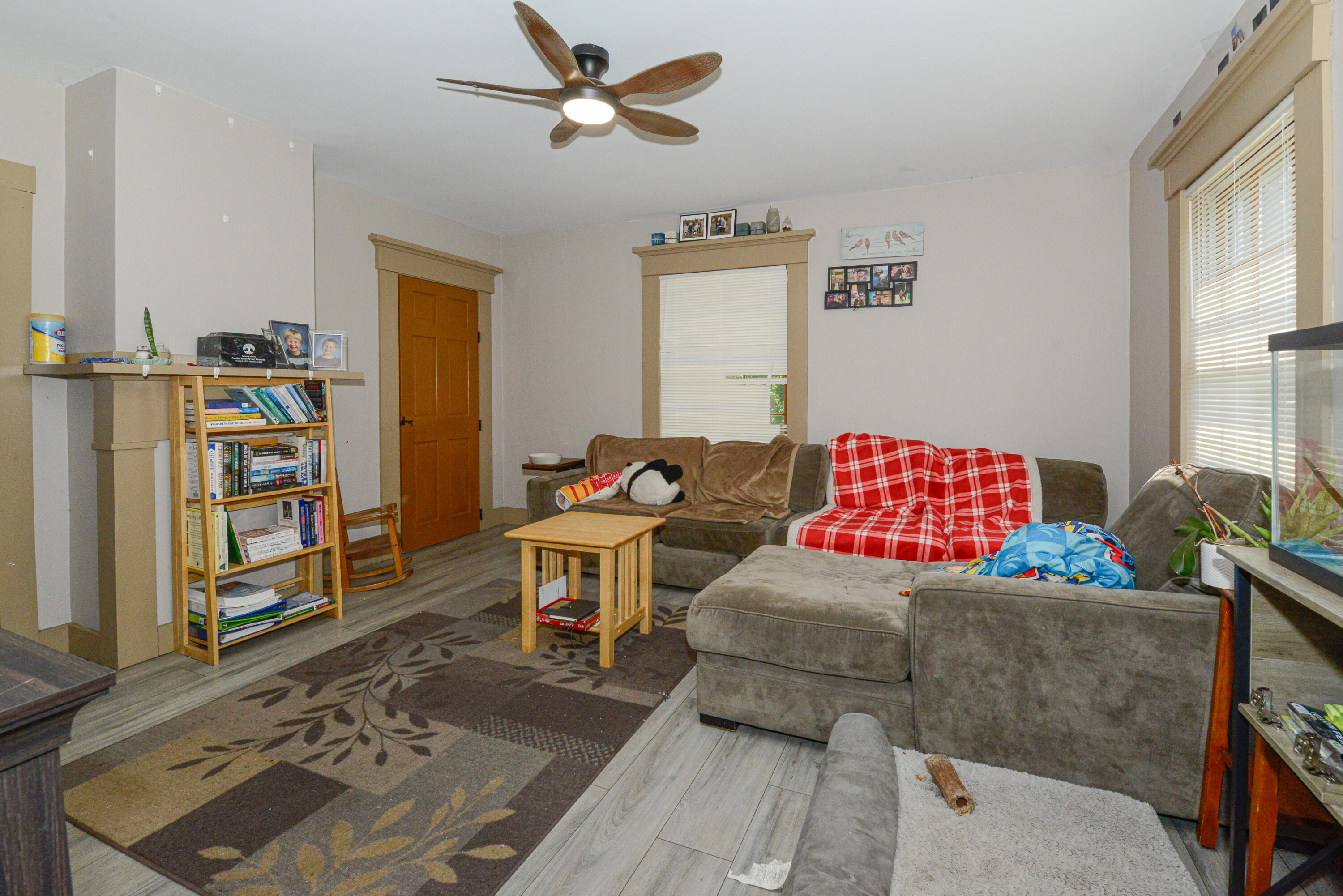 48 Kansas Road Bridgton, ME 04009 - Photo 26 of 58 48 Kansas Road Bridgton 6-30-2026-12