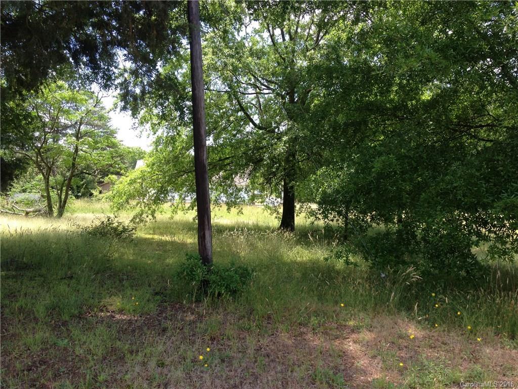 9055 Unity Church Road Mooresville, NC 28115 - Photo 2 of 7