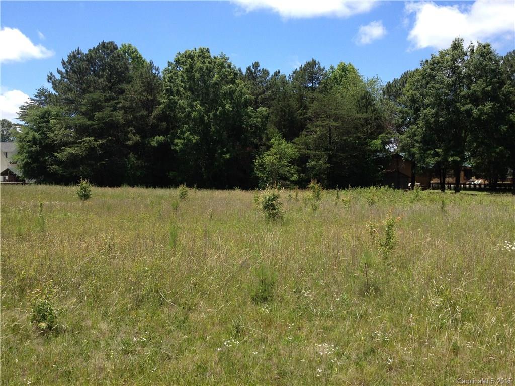 9055 Unity Church Road Mooresville, NC 28115 - Photo 3 of 7