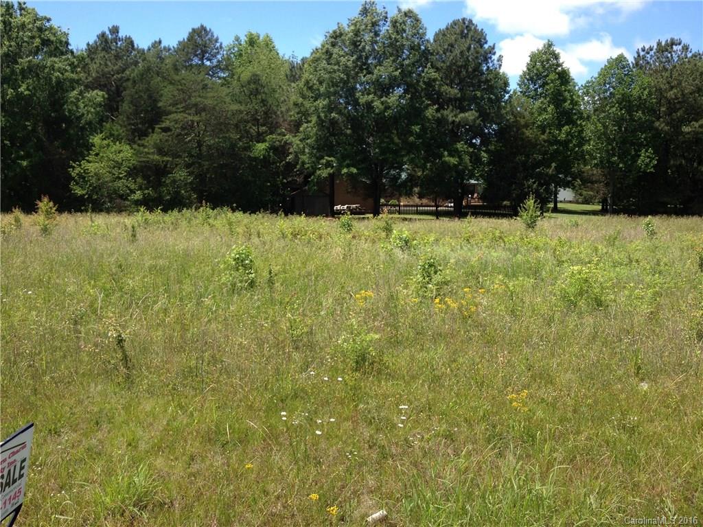 9055 Unity Church Road Mooresville, NC 28115 - Photo 4 of 7