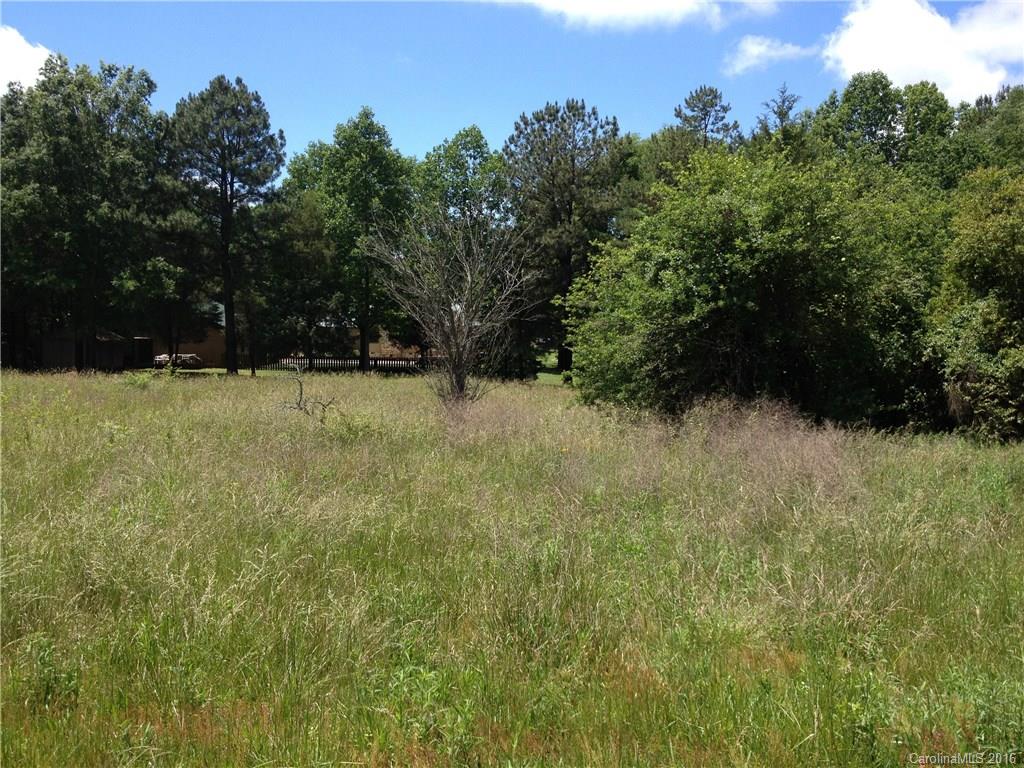 9055 Unity Church Road Mooresville, NC 28115 - Photo 5 of 7