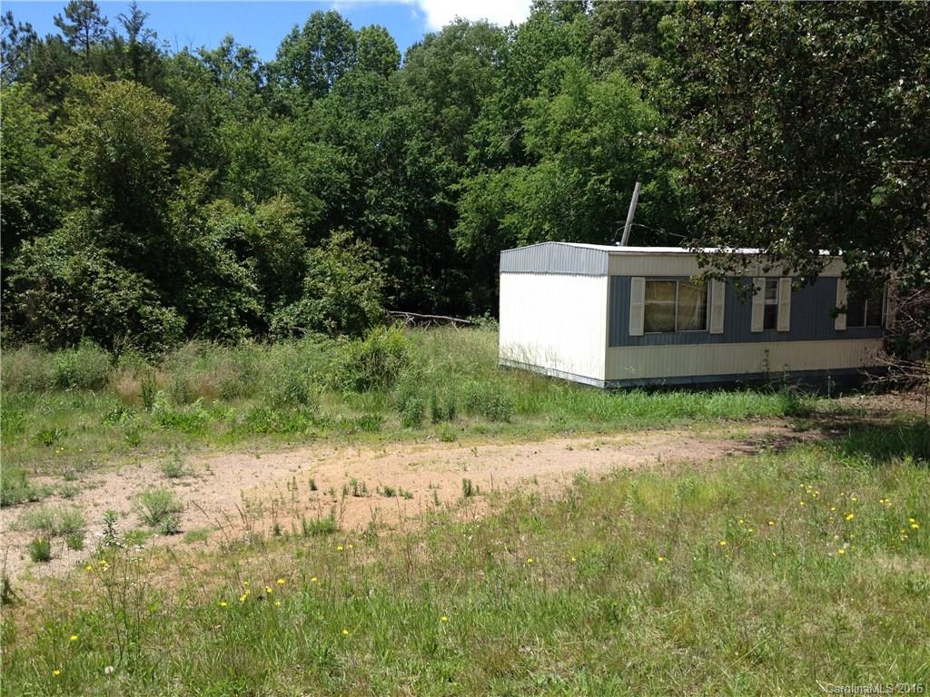 9055 Unity Church Road Mooresville, NC 28115 - Photo 7 of 7
