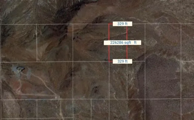 a picture of a bathroom