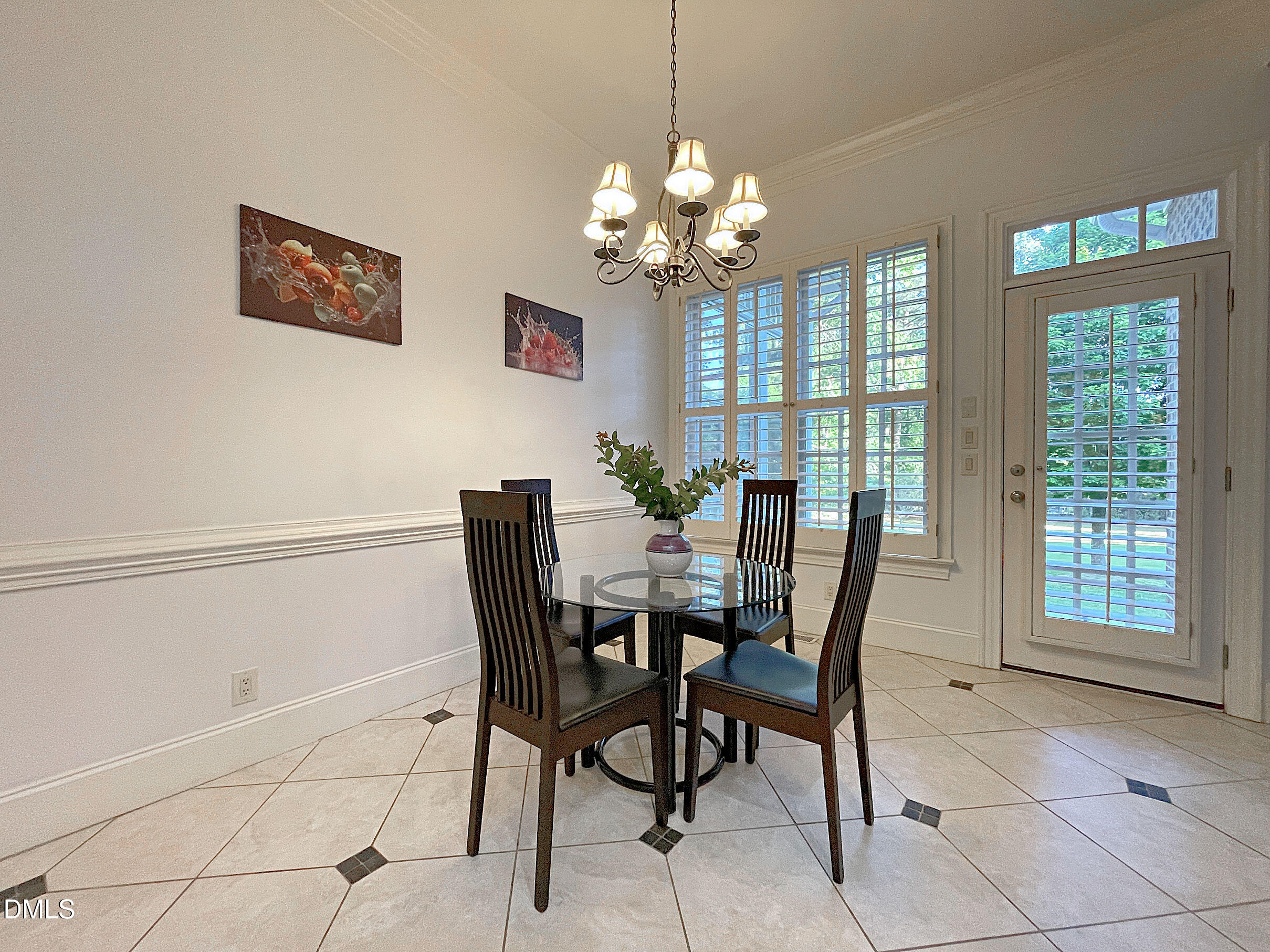 2112 Brassfield Road Raleigh, NC 27614 - Photo 11 of 28 20260503_222900718_iOS