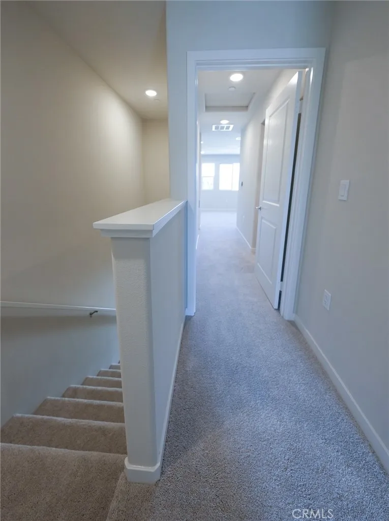 9561 Hannah Way Riverside, CA 92504 - Photo 20 of 30 Gallery Image 20