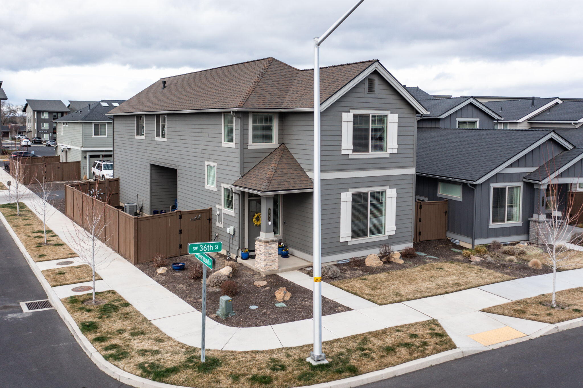 4649 Southwest 36th Street Redmond, OR 97756 - Photo 39 of 47 2026_03_12_4649_sw_36th_st_rdm-drone-7