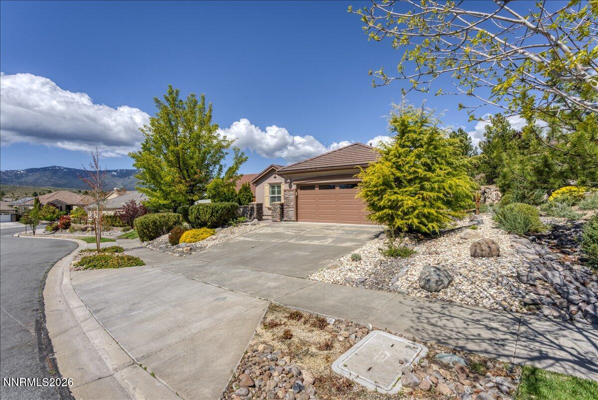 1465 Centennial Mill Way Reno, NV 89523 - Photo 2 of 41 01-1465 Centennial Mill Way Reno NV 8952