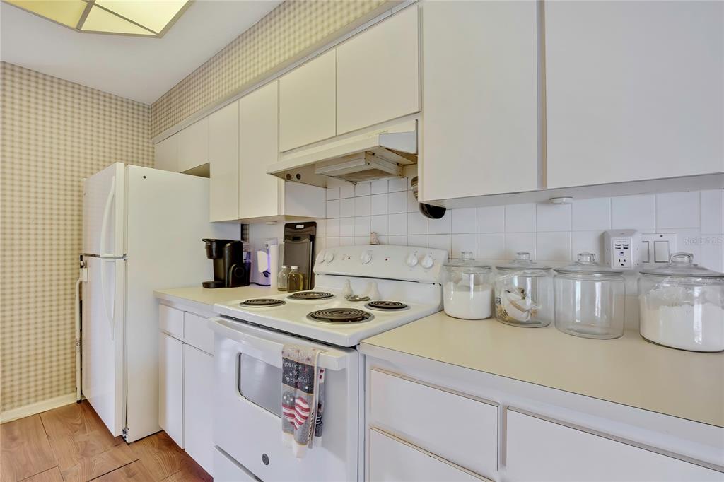 20136 Twin Oaks Road Spring Hill, FL 34610 - Photo 30 of 61