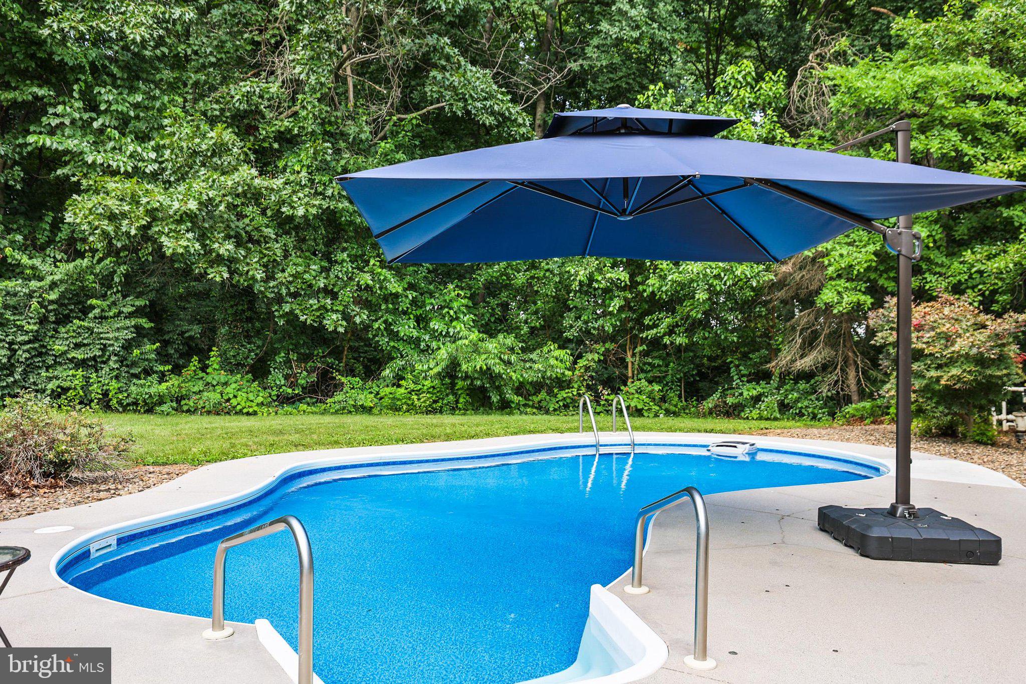 195 Locust Grove Road Dillsburg, PA 17019 - Photo 45 of 66 Gallery Image 45
