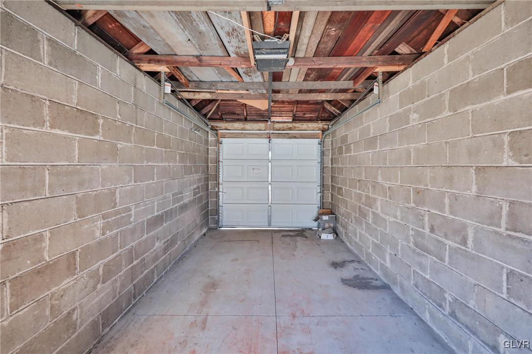 641 7th Avenue Bethlehem, PA 18018 - Photo 27 of 29 a view of construction area