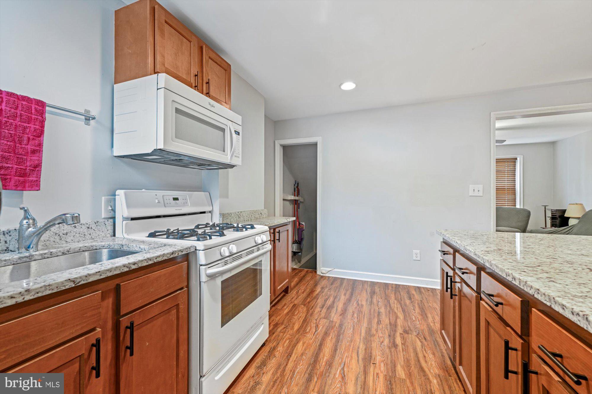 25 Portship Road Baltimore, MD 21222 - Photo 11 of 26
