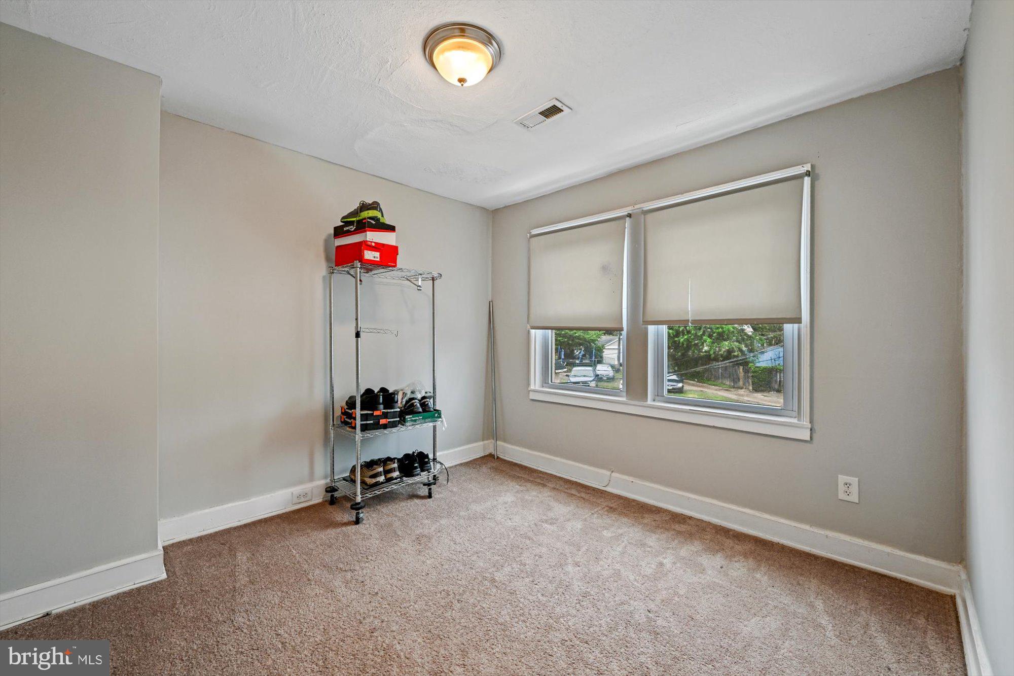25 Portship Road Baltimore, MD 21222 - Photo 12 of 26
