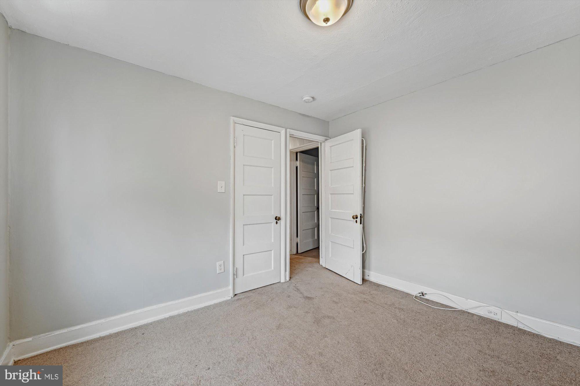 25 Portship Road Baltimore, MD 21222 - Photo 13 of 26