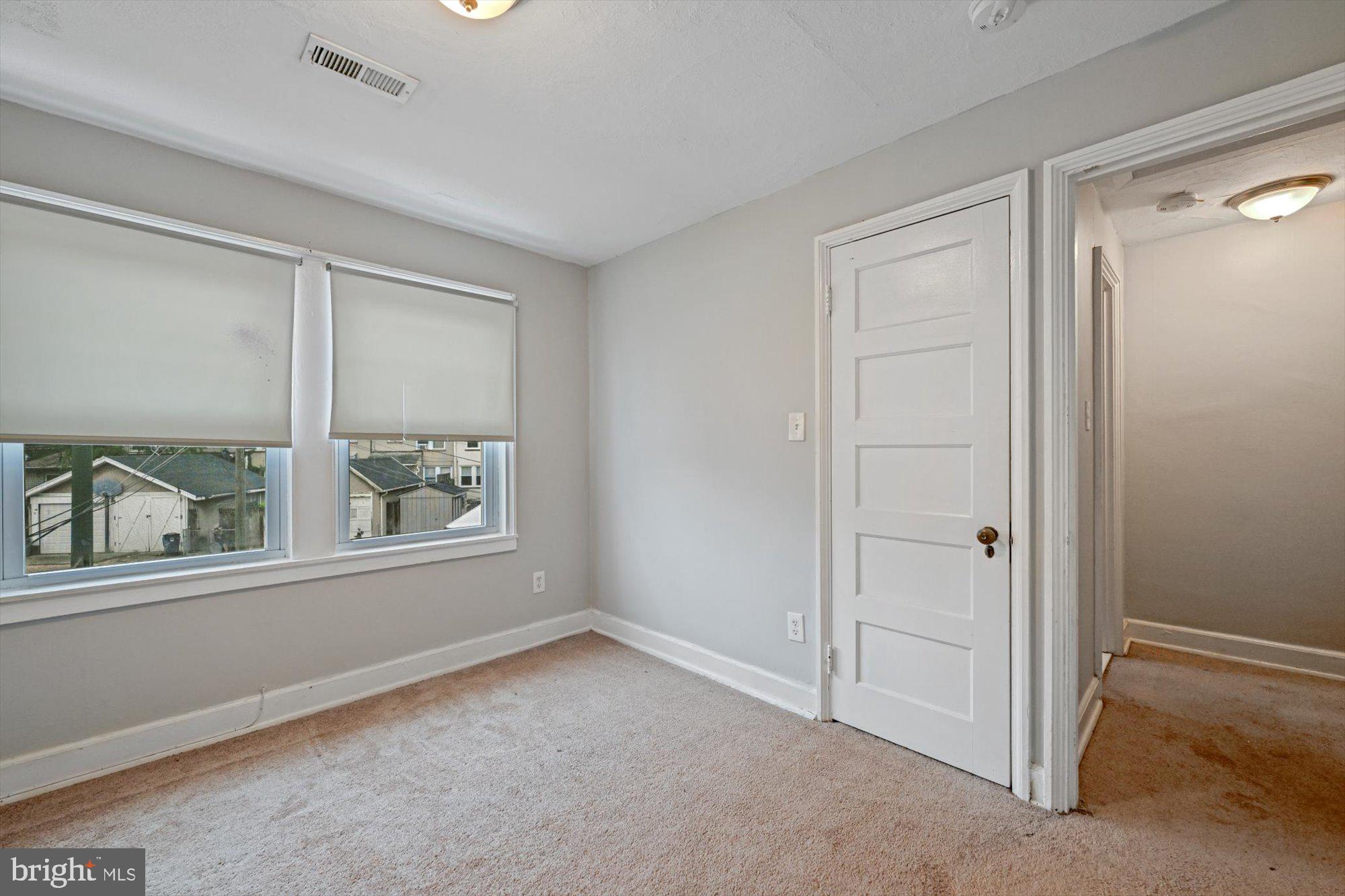 25 Portship Road Baltimore, MD 21222 - Photo 14 of 26
