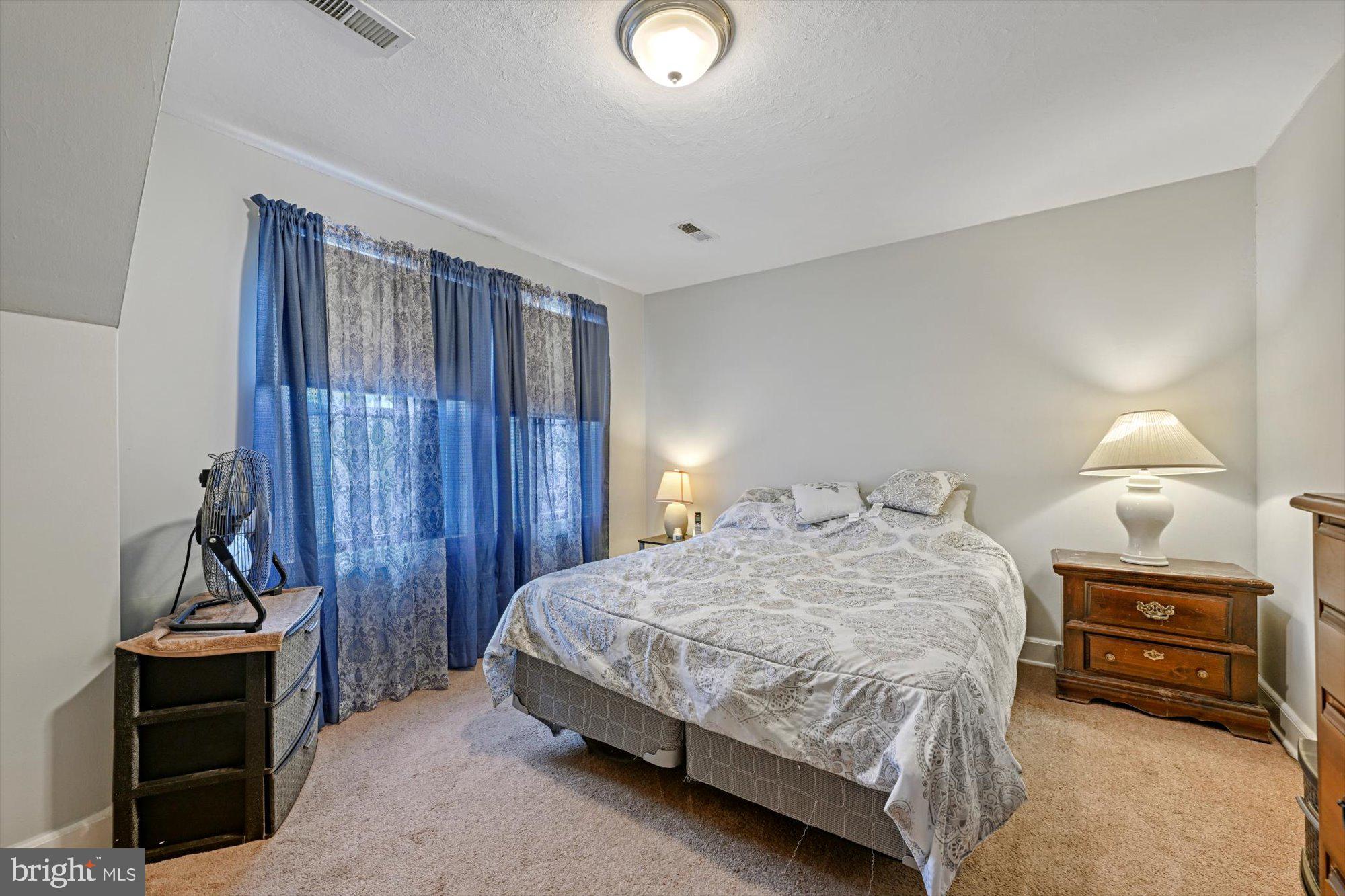 25 Portship Road Baltimore, MD 21222 - Photo 15 of 26