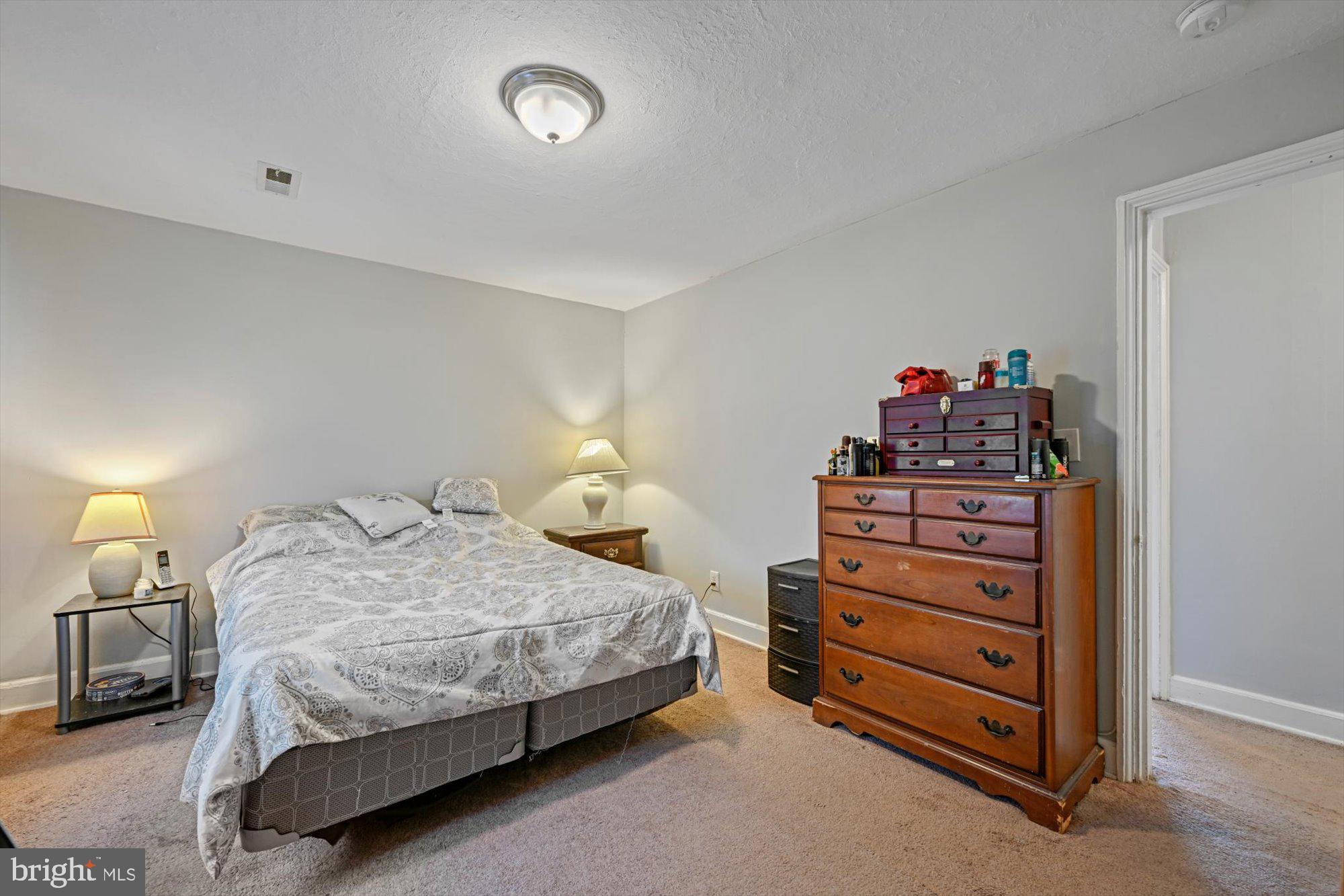 25 Portship Road Baltimore, MD 21222 - Photo 16 of 26