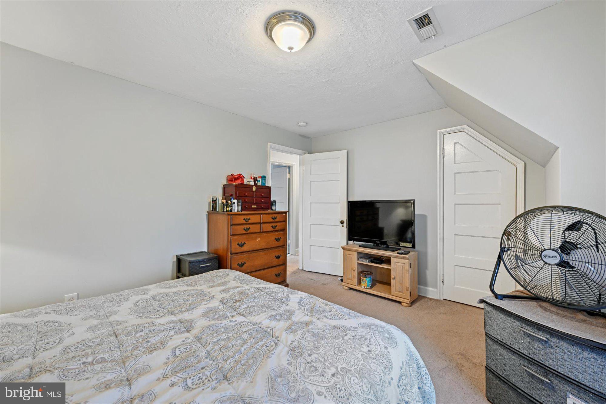 25 Portship Road Baltimore, MD 21222 - Photo 17 of 26