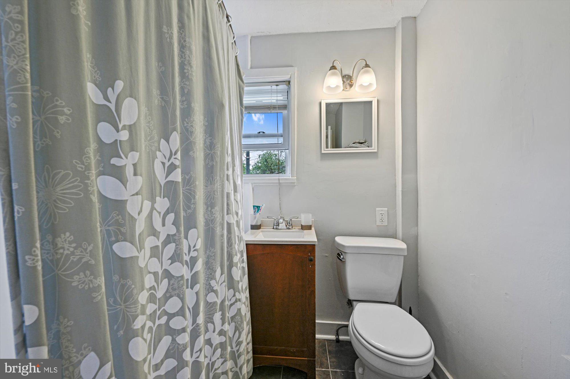 25 Portship Road Baltimore, MD 21222 - Photo 18 of 26