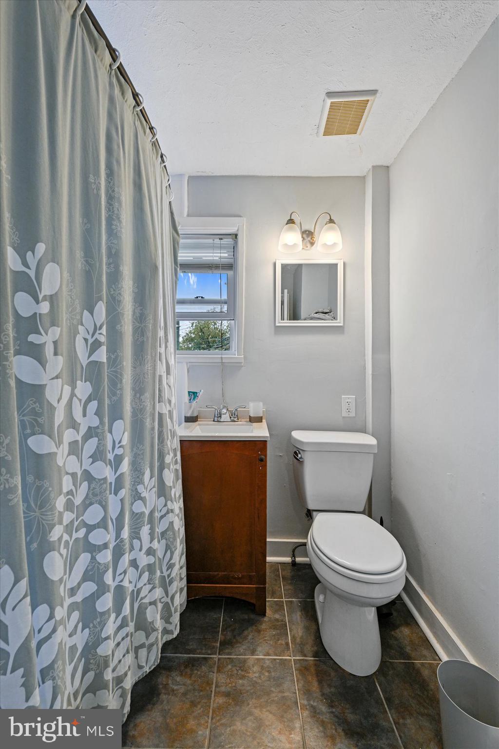 25 Portship Road Baltimore, MD 21222 - Photo 19 of 26