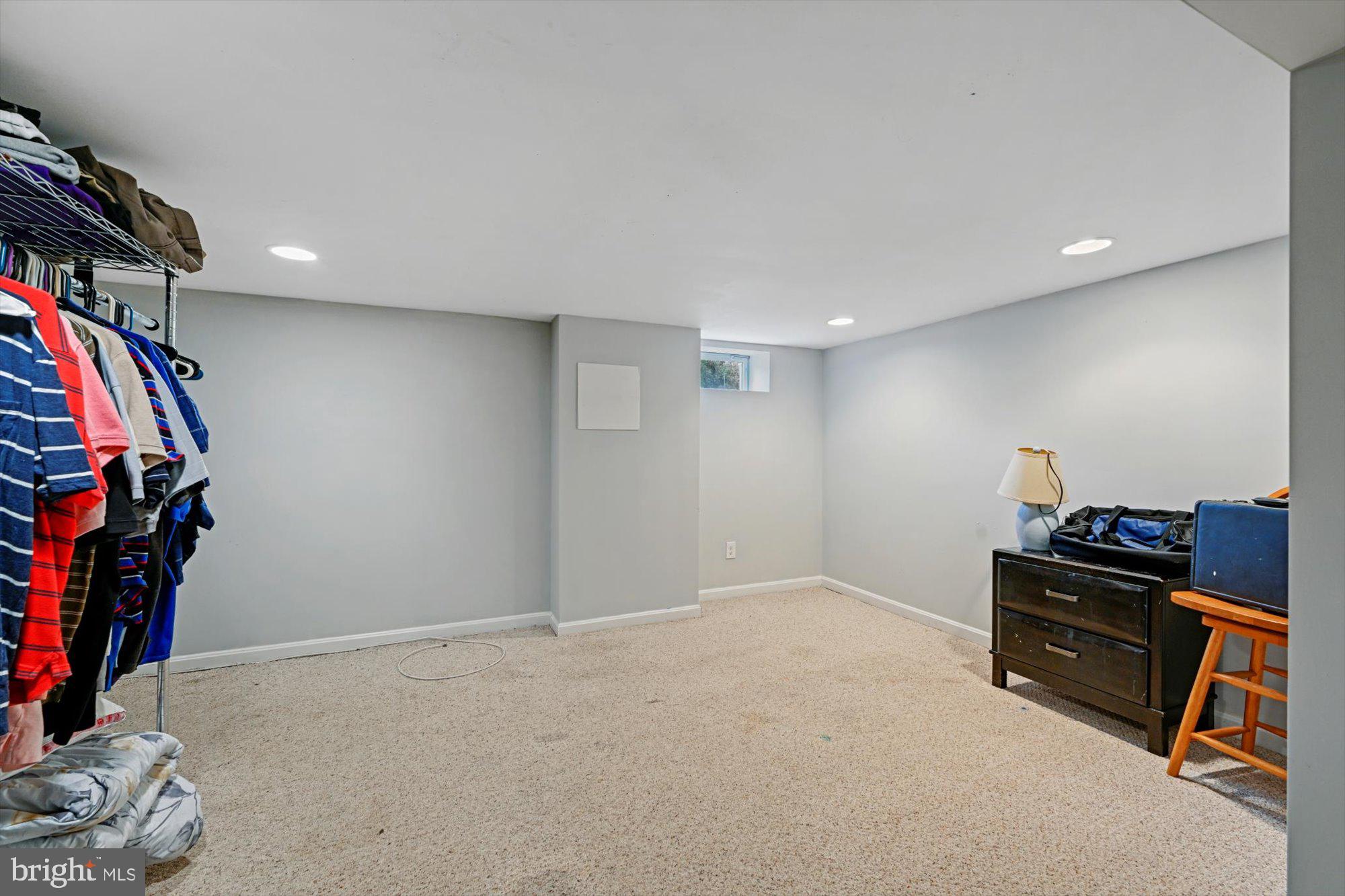 25 Portship Road Baltimore, MD 21222 - Photo 20 of 26