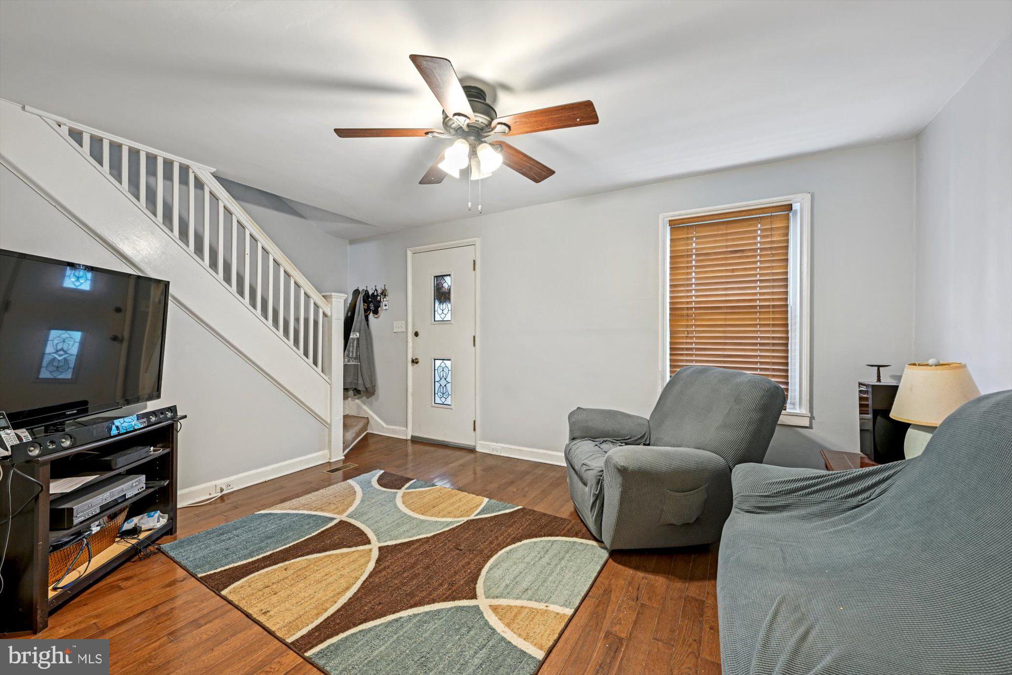 25 Portship Road Baltimore, MD 21222 - Photo 2 of 26