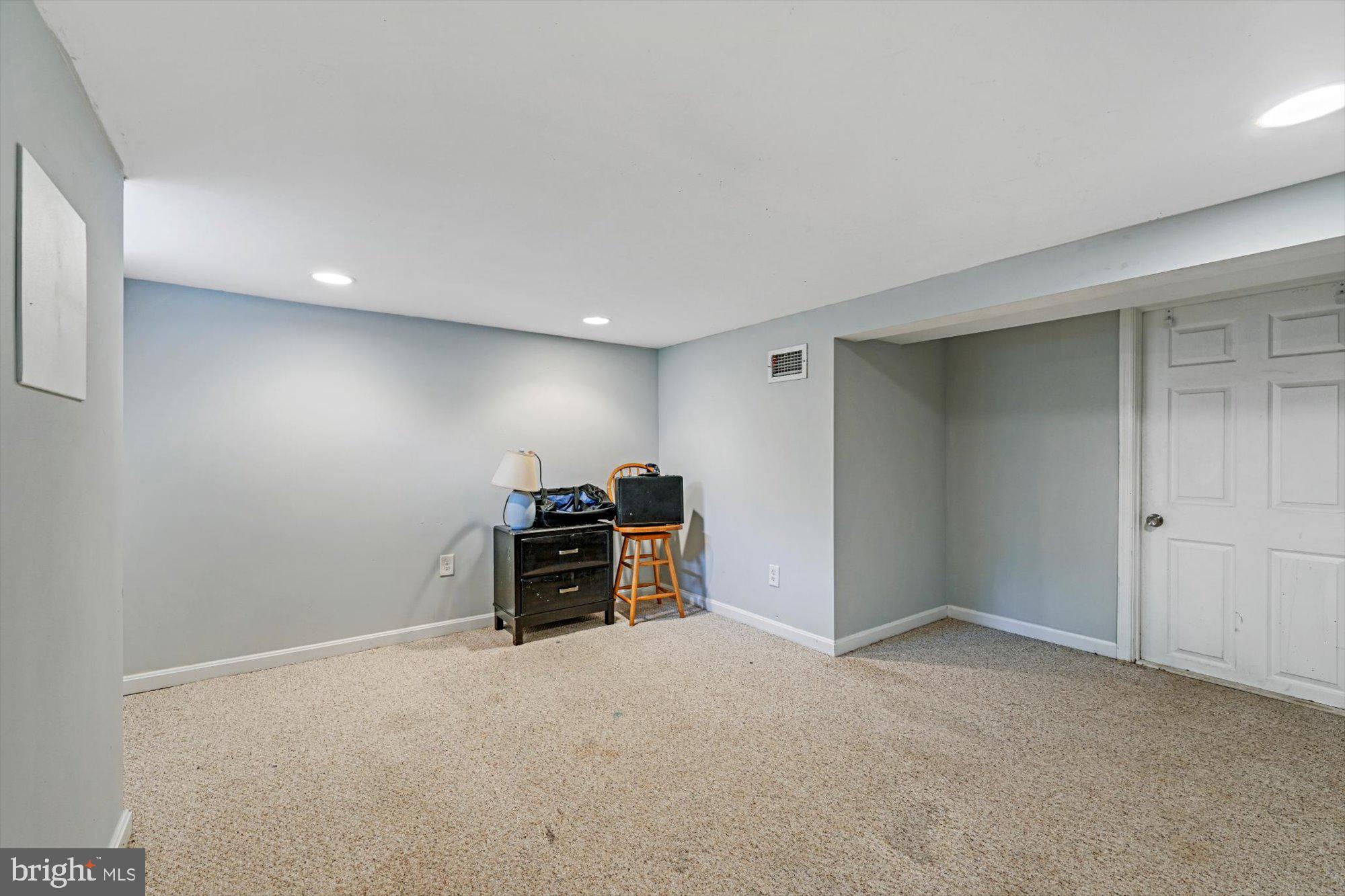 25 Portship Road Baltimore, MD 21222 - Photo 21 of 26