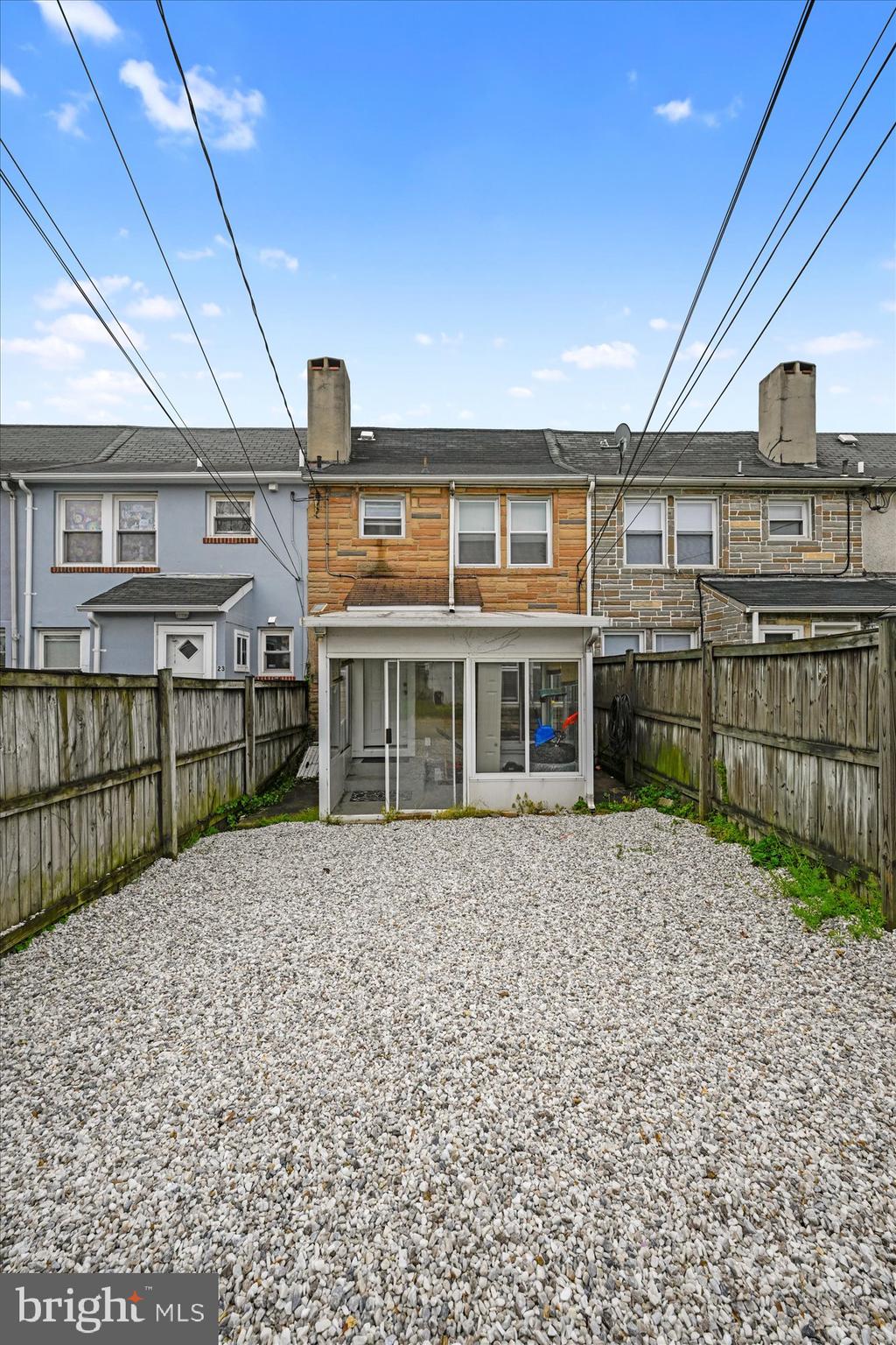 25 Portship Road Baltimore, MD 21222 - Photo 23 of 26