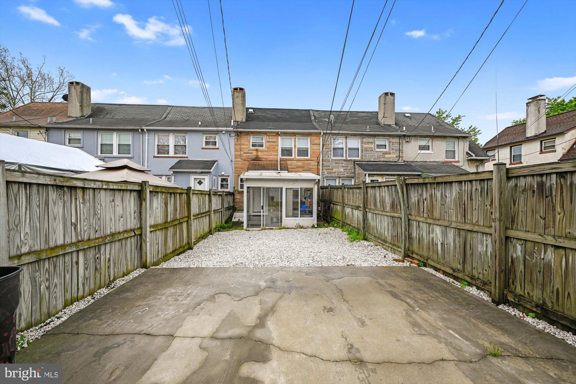 25 Portship Road Baltimore, MD 21222 - Photo 24 of 26