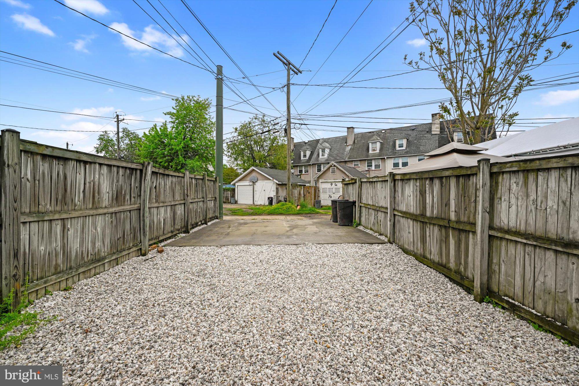 25 Portship Road Baltimore, MD 21222 - Photo 25 of 26