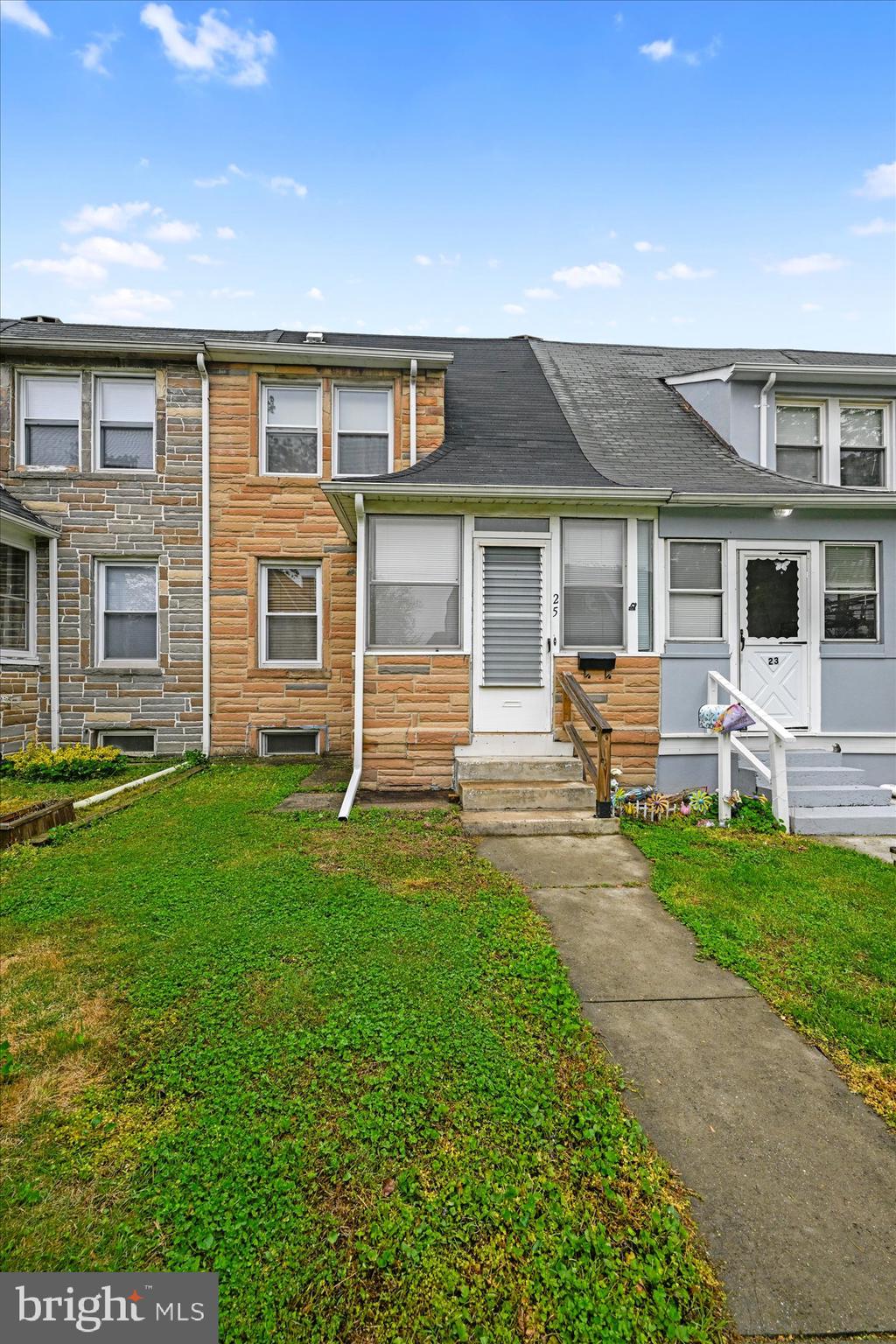 25 Portship Road Baltimore, MD 21222 - Photo 26 of 26
