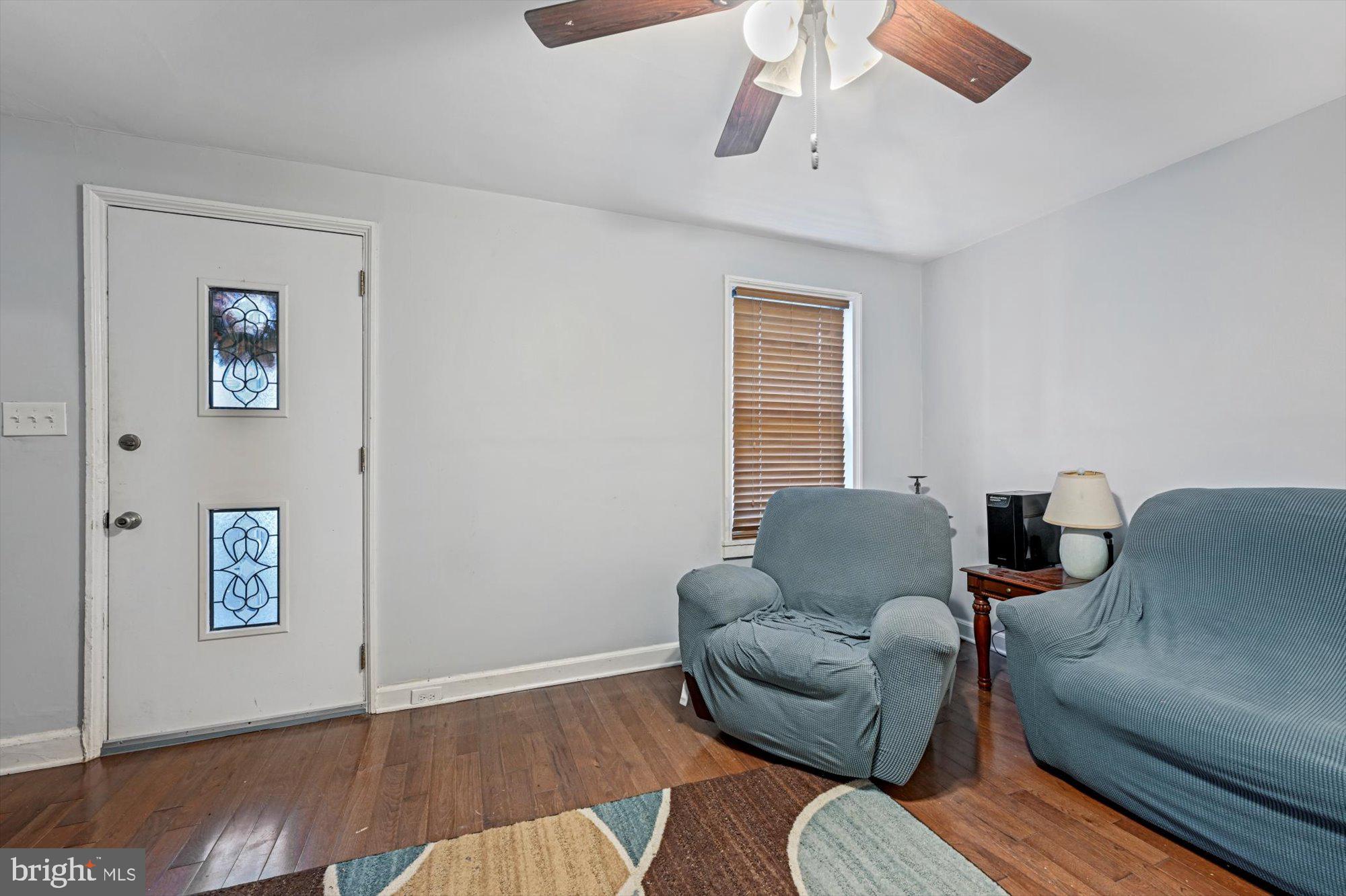 25 Portship Road Baltimore, MD 21222 - Photo 3 of 26
