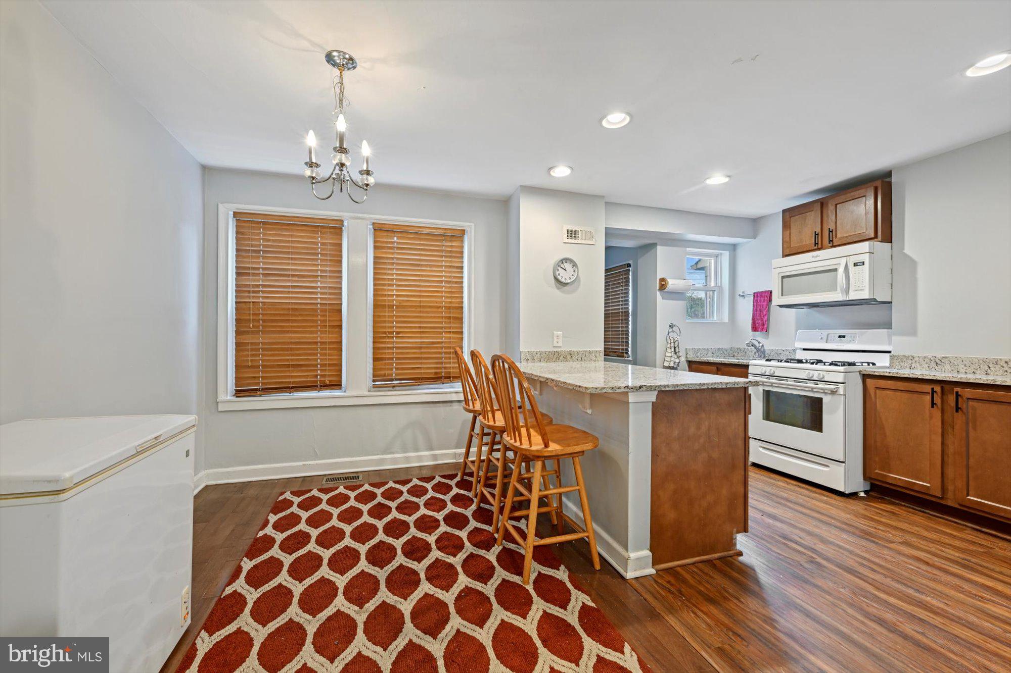 25 Portship Road Baltimore, MD 21222 - Photo 5 of 26