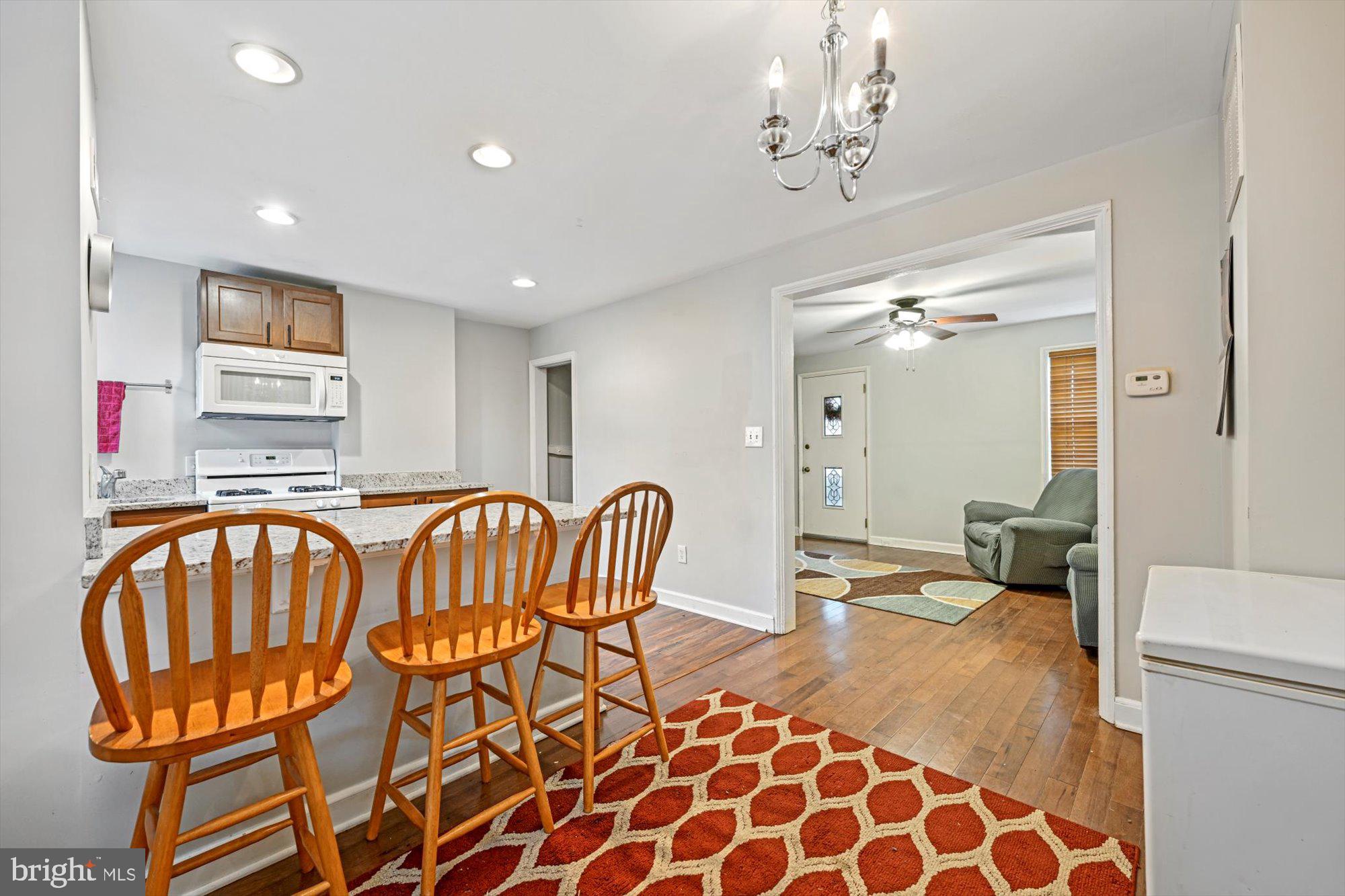 25 Portship Road Baltimore, MD 21222 - Photo 6 of 26