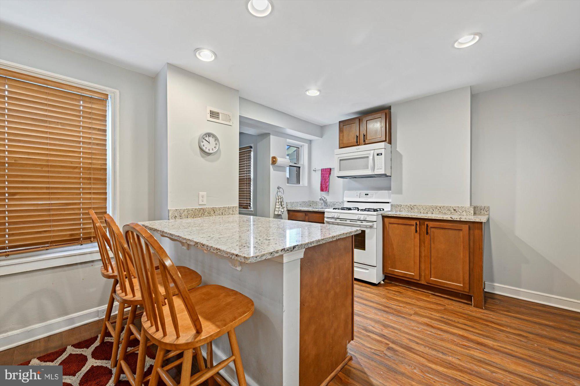 25 Portship Road Baltimore, MD 21222 - Photo 7 of 26