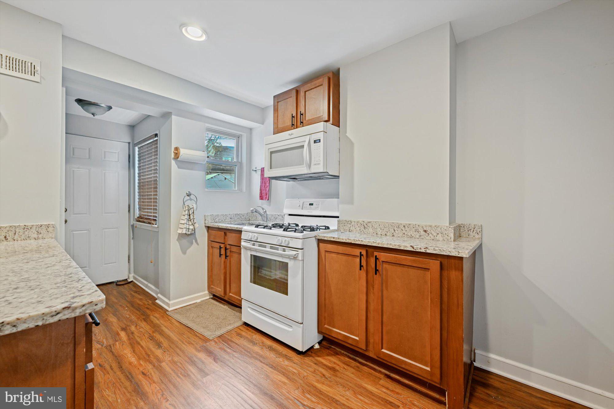 25 Portship Road Baltimore, MD 21222 - Photo 8 of 26