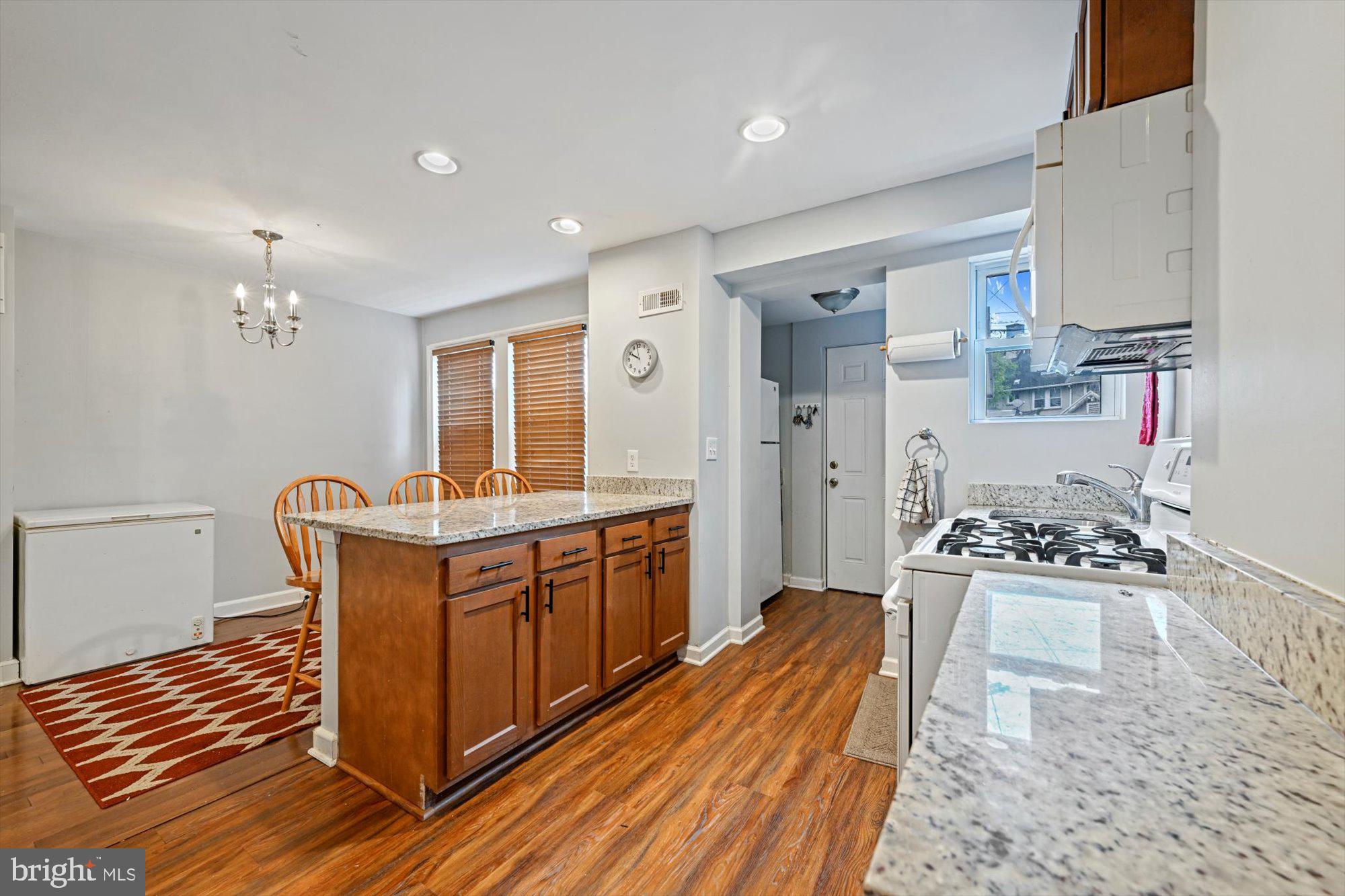 25 Portship Road Baltimore, MD 21222 - Photo 9 of 26